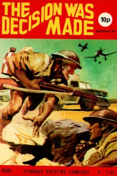 Issue #750