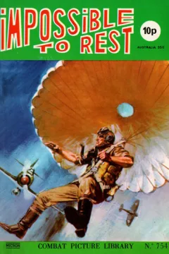 Issue #754