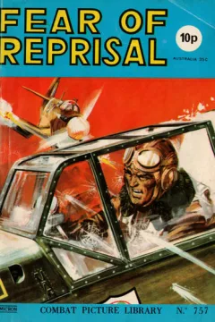 Issue #757