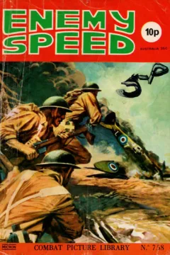 Issue #758