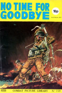 Issue #759