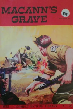 Issue #796