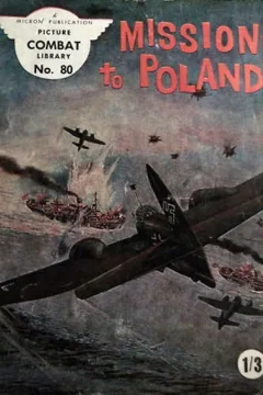 Issue #80