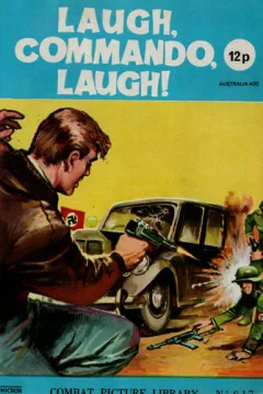 Issue #817