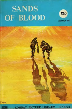 Issue #830