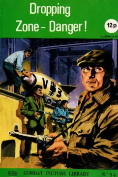 Issue #843