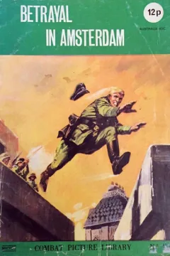 Issue #847