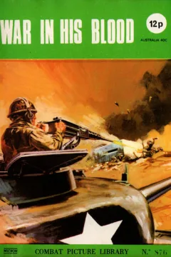 Issue #876
