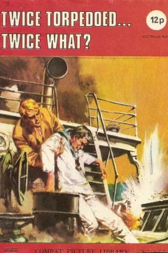 Issue #877
