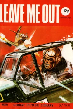 Issue #900