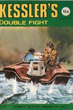 Issue #901