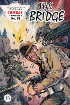 Issue #91