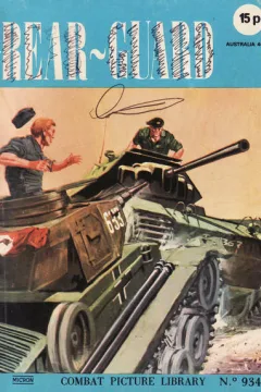 Issue #934