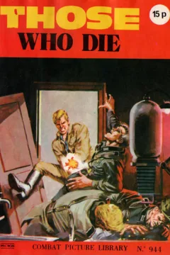 Issue #944