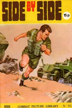 Issue #957