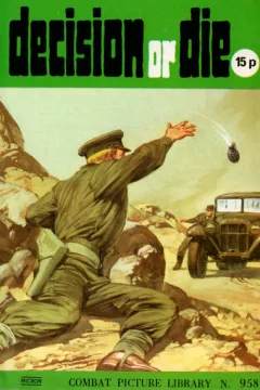 Issue #958