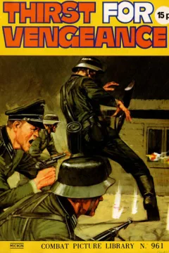 Issue #961
