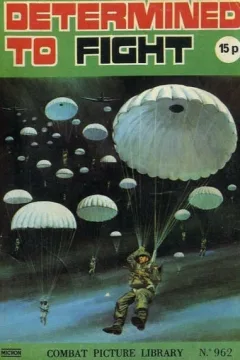 Issue #962