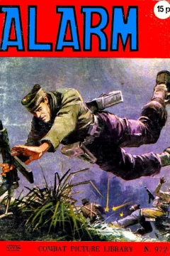 Issue #972