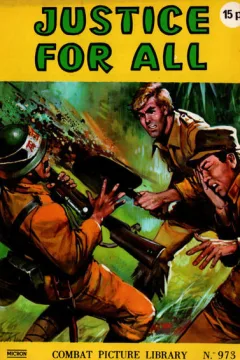 Issue #973