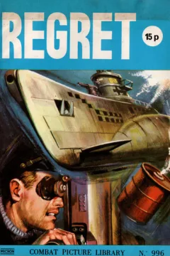 Issue #996