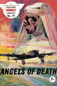 Angels of Death