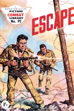 Escape