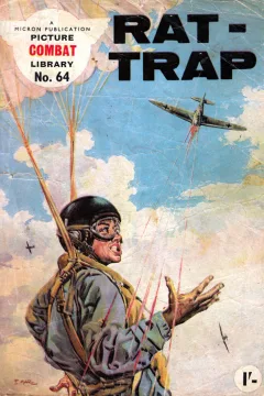 Rat-Trap