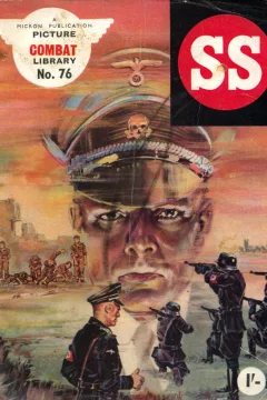SS