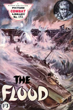 The Flood