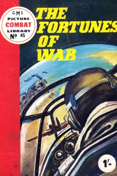 The Fortunes of War