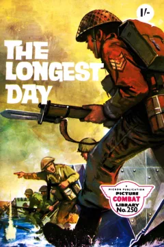 The Longest Day