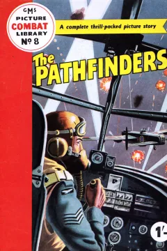 The Pathfinders