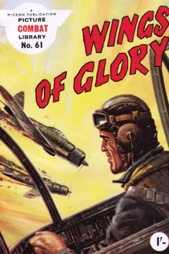 Wings of Glory