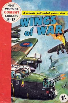 Wings of War