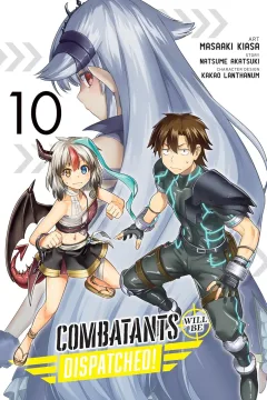 Volume 10