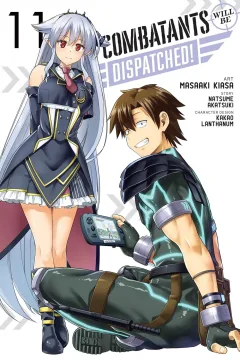 Volume 11