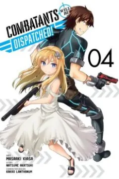 Volume 4