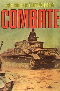 Issue #102