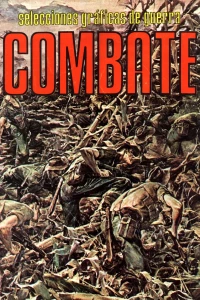 Issue #103