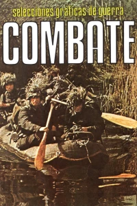 Issue #105