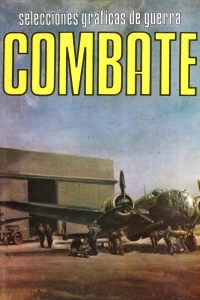 Issue #106