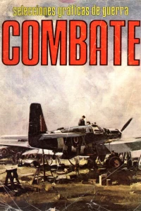 Issue #108