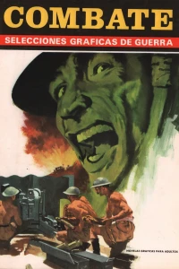 Issue #11