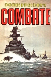 Issue #110