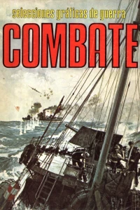 Issue #111