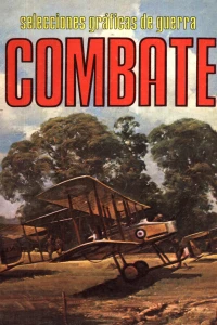 Issue #112