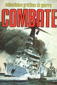 Issue #113