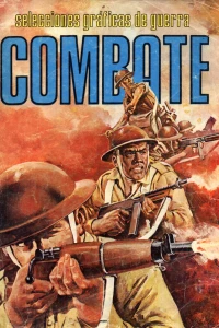Issue #115