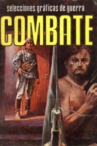 Issue #117
